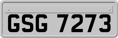 GSG7273