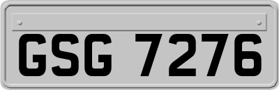 GSG7276