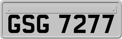 GSG7277
