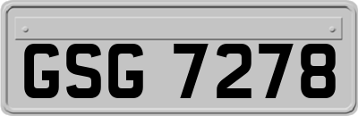 GSG7278