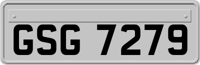 GSG7279