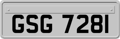 GSG7281