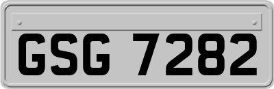 GSG7282