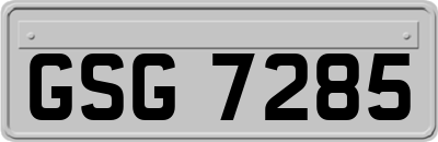 GSG7285