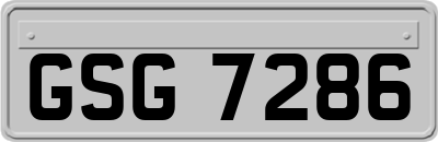 GSG7286