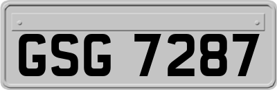 GSG7287