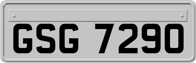 GSG7290