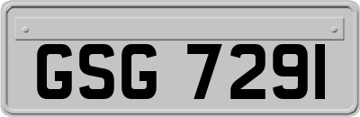 GSG7291