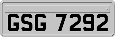 GSG7292