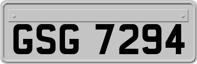 GSG7294