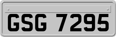 GSG7295
