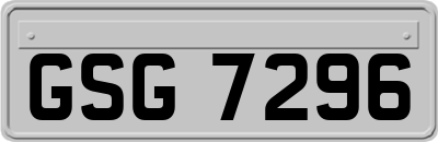 GSG7296