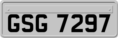 GSG7297