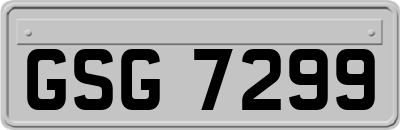 GSG7299