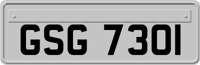 GSG7301
