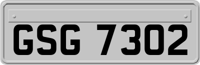 GSG7302