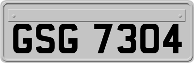 GSG7304