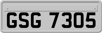 GSG7305