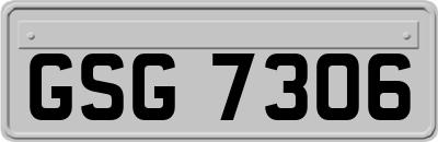 GSG7306