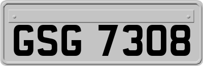 GSG7308