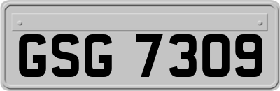 GSG7309