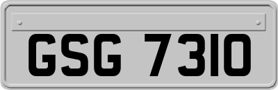 GSG7310