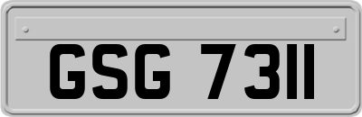 GSG7311