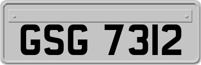 GSG7312