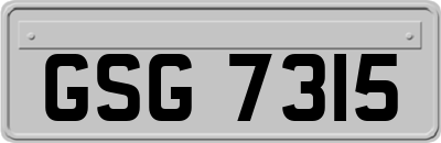 GSG7315