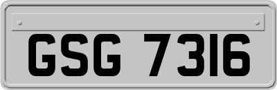 GSG7316