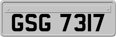 GSG7317