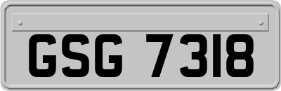 GSG7318