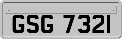 GSG7321