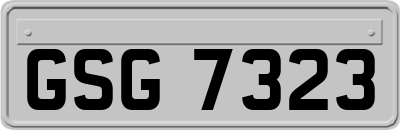 GSG7323