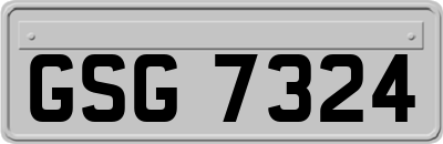 GSG7324