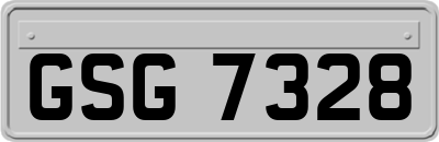 GSG7328