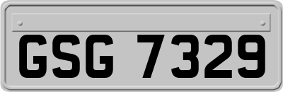 GSG7329