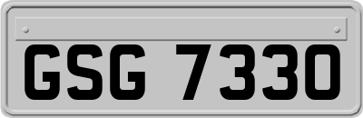 GSG7330