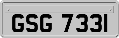 GSG7331