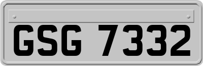 GSG7332