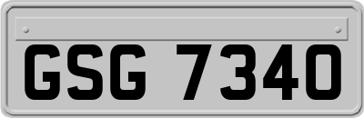 GSG7340