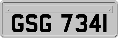GSG7341