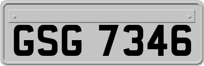 GSG7346