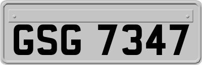 GSG7347