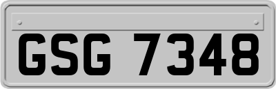 GSG7348
