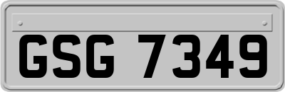 GSG7349