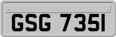 GSG7351