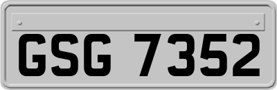 GSG7352