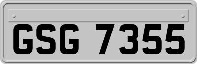 GSG7355