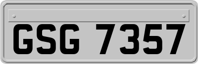 GSG7357